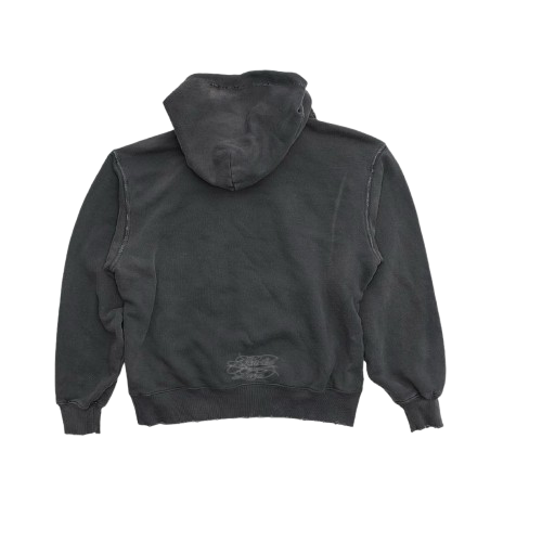 “Gardner” hoodie (limited)