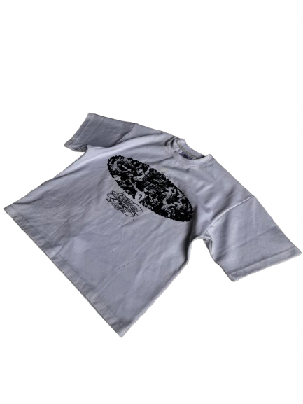 Pledge t-shirt