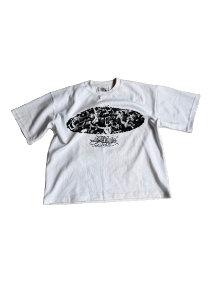 Pledge t-shirt