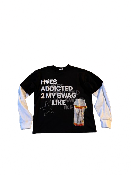 swaggattraction
