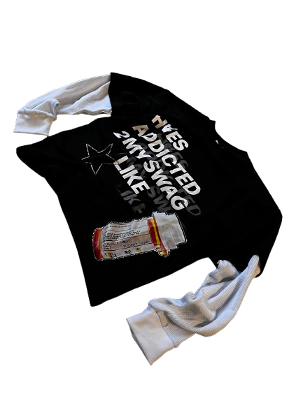 swaggattraction